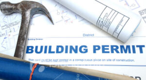 no building-permit how to fix-va