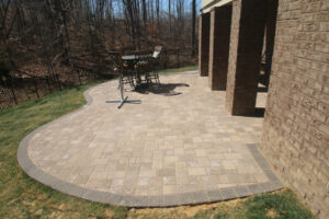 great falls patio project